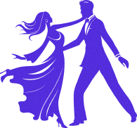 Relationship Coaching