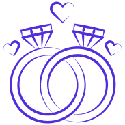 The Marriage Success Workshop: From Promise To Practice