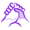 Problem Icon