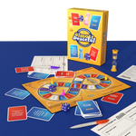 Load image into Gallery viewer, Connected Couple&#39;s Vision Board Game Set
