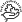 Button Icon