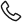 Button Icon