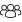 Button Icon