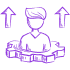 Problem Icon