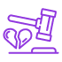 Problem Icon
