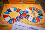 Load image into Gallery viewer, The Connected Couple Vision Board Game
