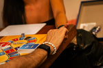 Load image into Gallery viewer, The Connected Couple Vision Board Game
