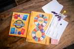 Load image into Gallery viewer, The Connected Couple Vision Board Game
