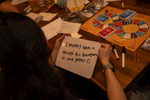 Load image into Gallery viewer, The Connected Couple Vision Board Game
