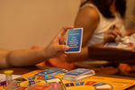 Load image into Gallery viewer, The Connected Couple Vision Board Game
